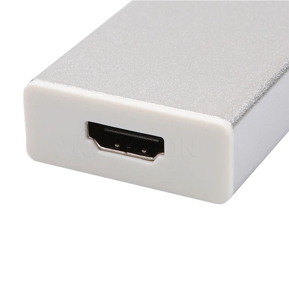 KBT000801-(4)