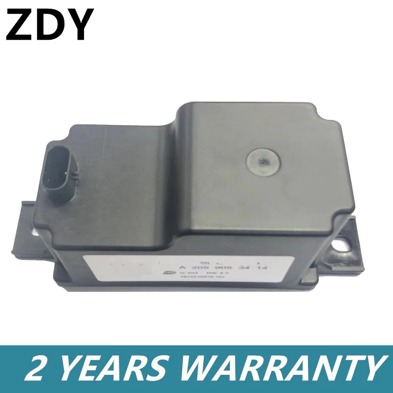 W213 Auxiliary Battery Location ubicaciondepersonas.cdmx.gob.mx