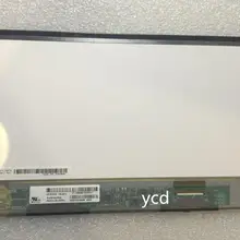 LP101WX2 SLA1 10,1 дюймов 1280*800 HD ультратонкий ips экран LVDS интерфейс
