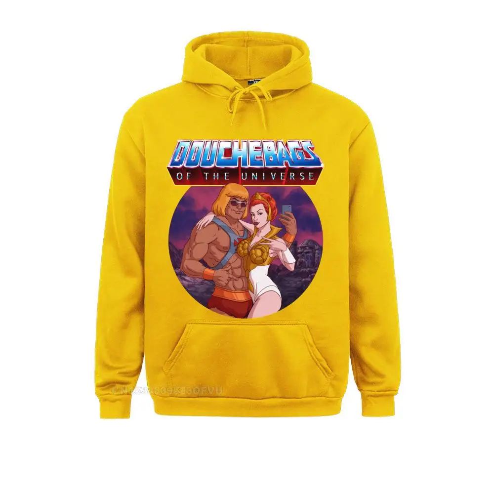 57086 Sweatshirts for Men Normal Summer Autumn Hoodies Long Sleeve Hot Sale Funny Sportswears Top Quality 57086 yellow