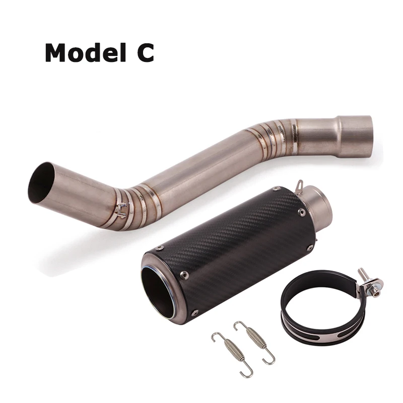 2-C