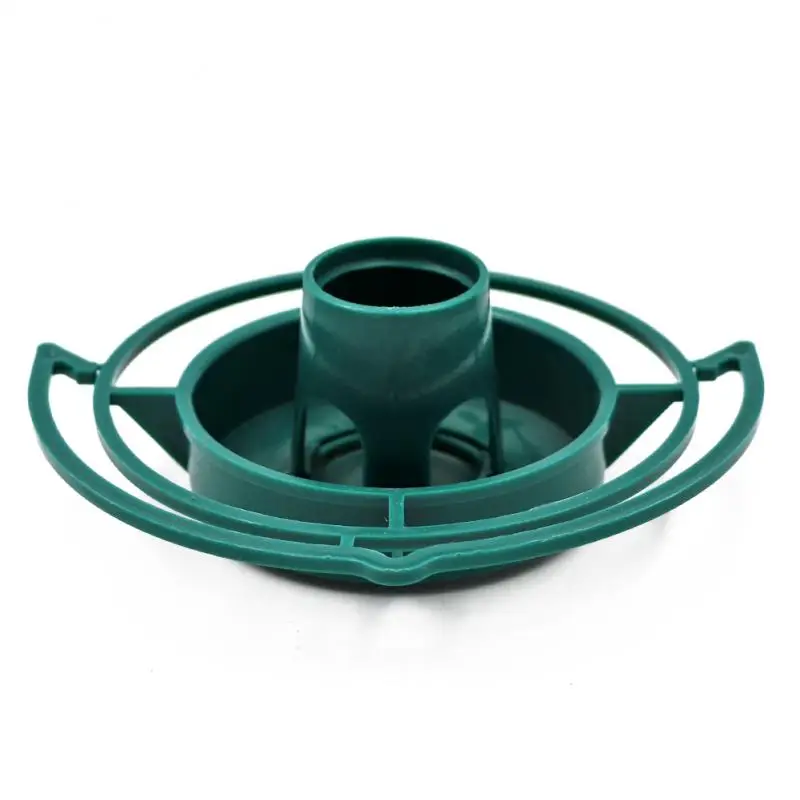 1 Pc Automatic Wild Bird Feeder Garden Feeding Outdoor Indoor Pet Feeding Tools Seeds Feed Forest Hanging Cup