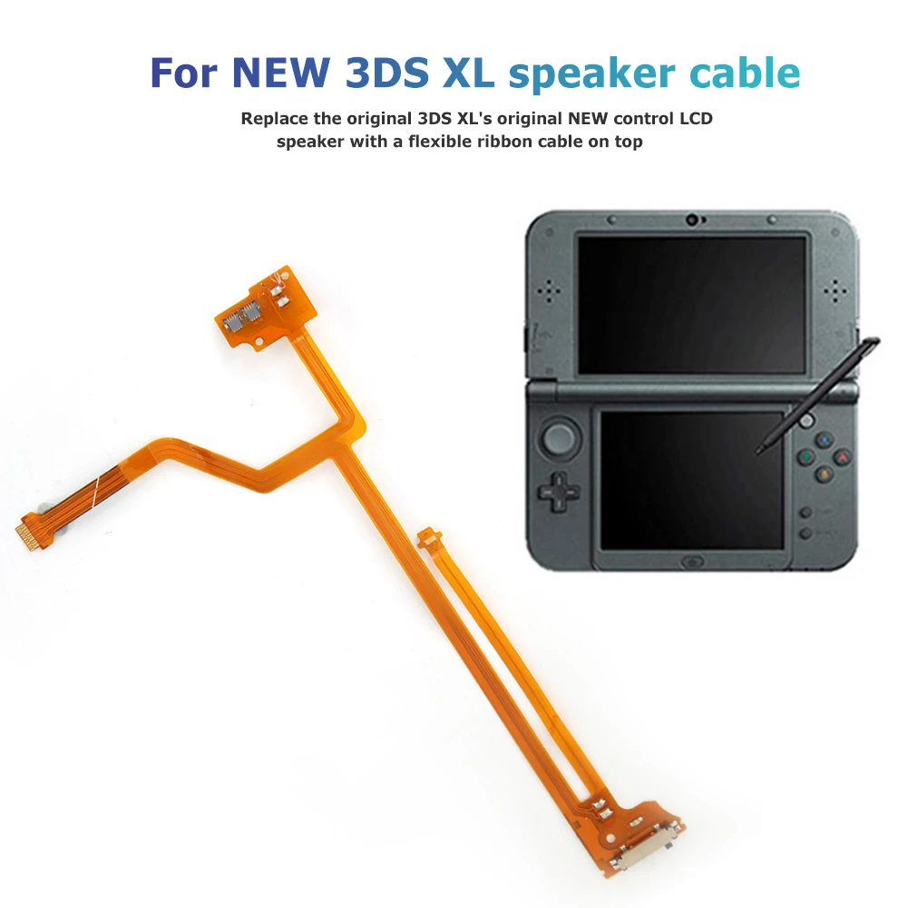 3ds xl repair near me