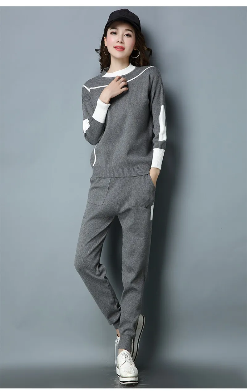 conew_20191018_182038_054