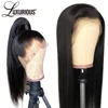 Lace Wigs
