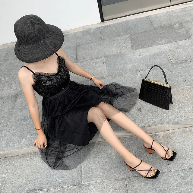 11229724375_142537463.640x640