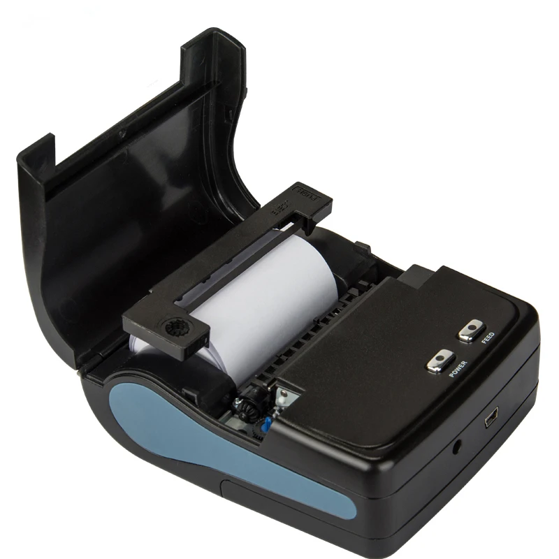 Free shipping 20pcs 57x30mm handheld 
