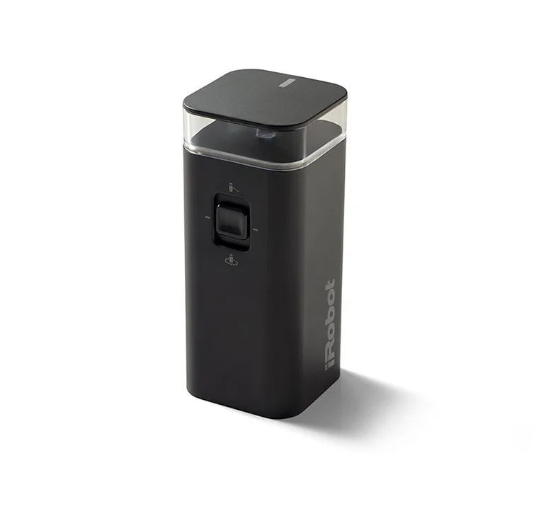 

IRobot Sweeping Robot Accessories Roomba 5/6/8/9 Series Universal Virtual Wall Accessories