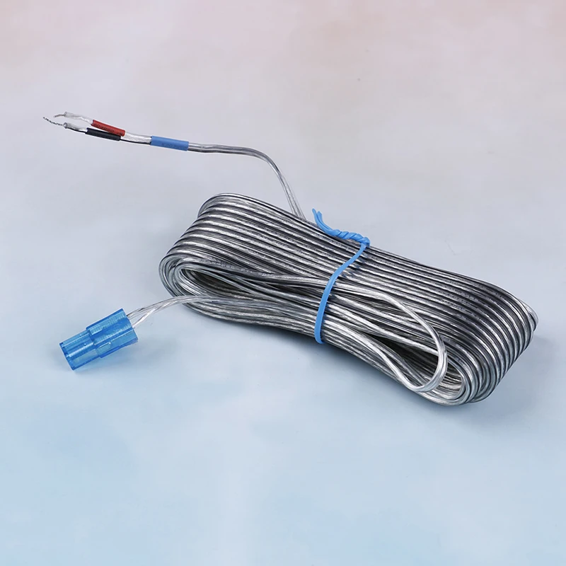 DVD 緹 Ȩ þ Ŀ ̾ ̺ ڵ, Ｚ HT-H5500K, H5530K , 3m, 4m, 10m