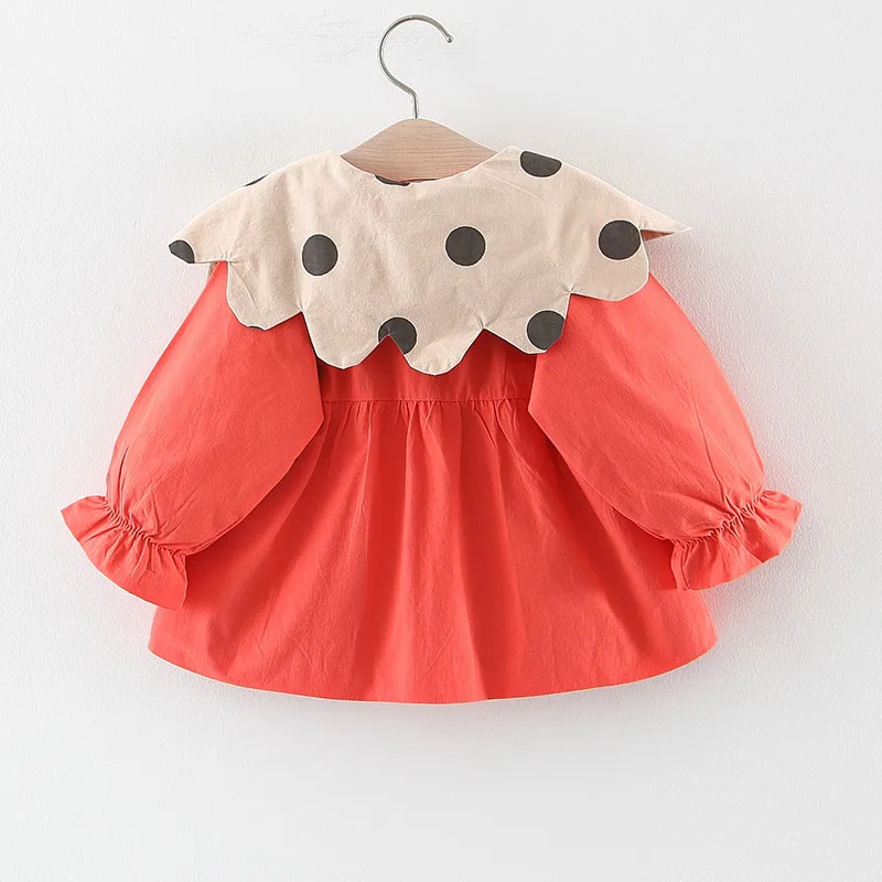 11588252642_1332234635