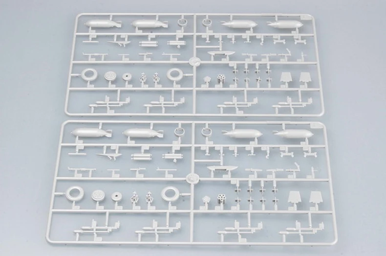 TB2EnJvgFXXXXakXpXXXXXXXXXX_!!2336083234