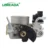 OEM MR560120 MR560126 MN128888 Дроссельная заслонка Подходит Для Двигателя M-itsubishi Lancer4G18 Auto Автомобильные Аксессуары