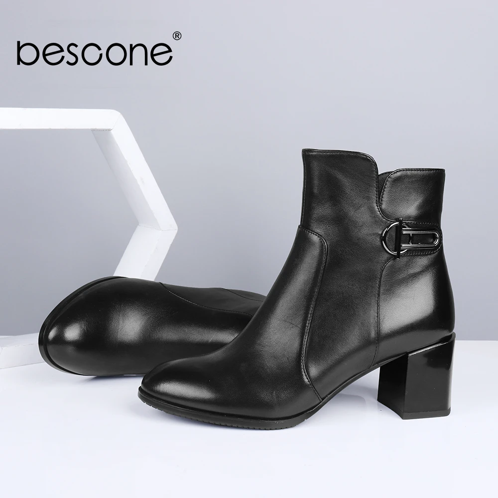 style street store heels