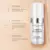 30 мл Magic Concealer Color Changing Foundation TLM Makeup Skin Tone Skin Care Foundation TSLM1