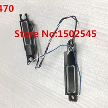 Ноутбук Динамик для DELL E5470 встроенный Динамик s Audio L& R Динамик PK23000RB00 0CGDGM