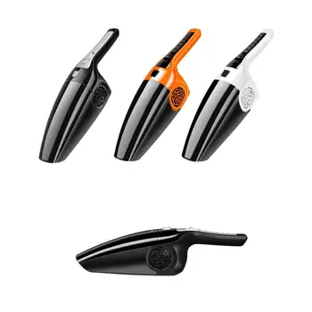 

Car Vacuum Cleaner Hepa Filter Net High Power Dry And Wet Car Vacuum Cleaner Car Vacuum Cleaner