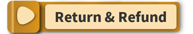 Online shopping