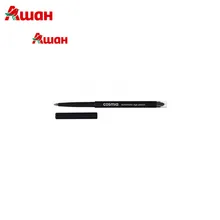 Карандаш для глаз автоматический Cosmia, T2 Marron