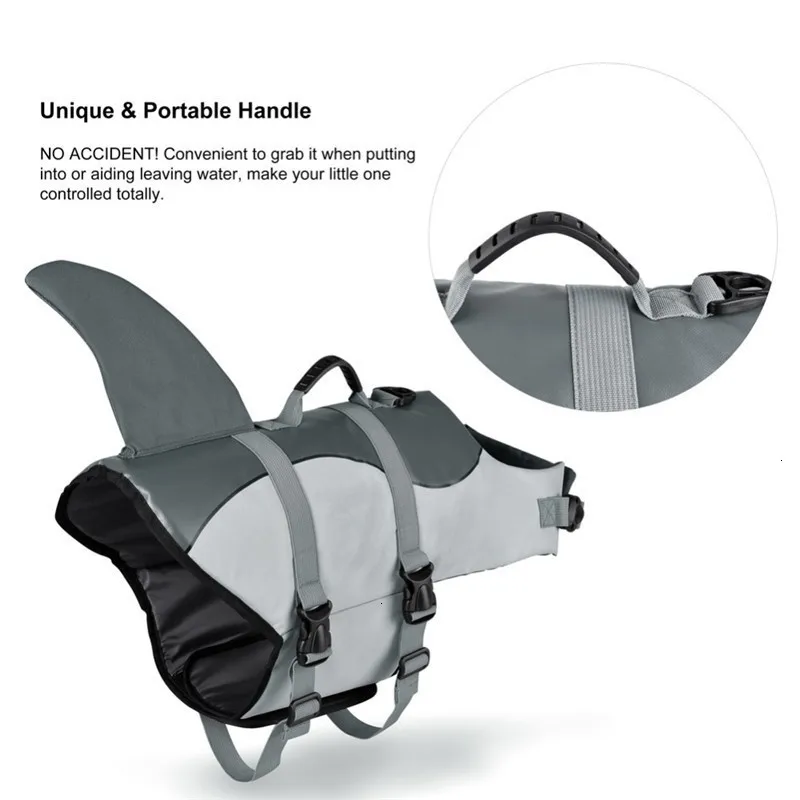 HTB1sWPGSpXXXXabapXXq6xXFXXXm