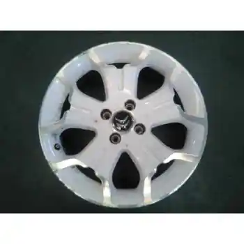 

17R RIM CITROEN DS3