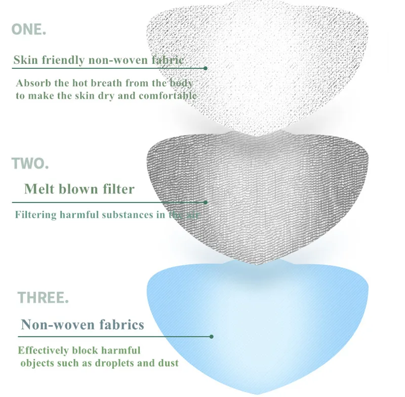 TIM图片20200404151732_副本