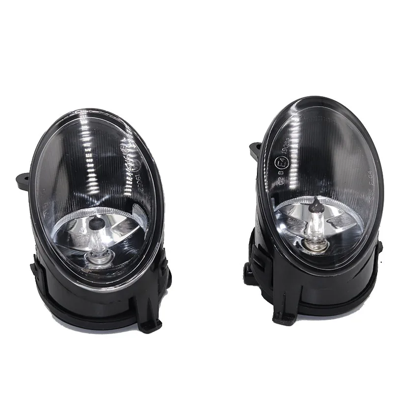 4F0941699 4F0941700 (3)