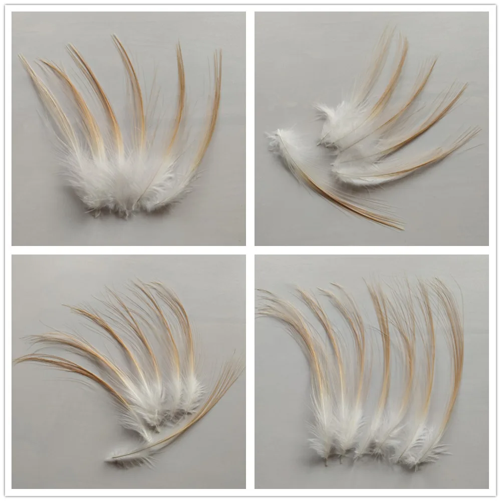 IMG_20190315_154419_副本