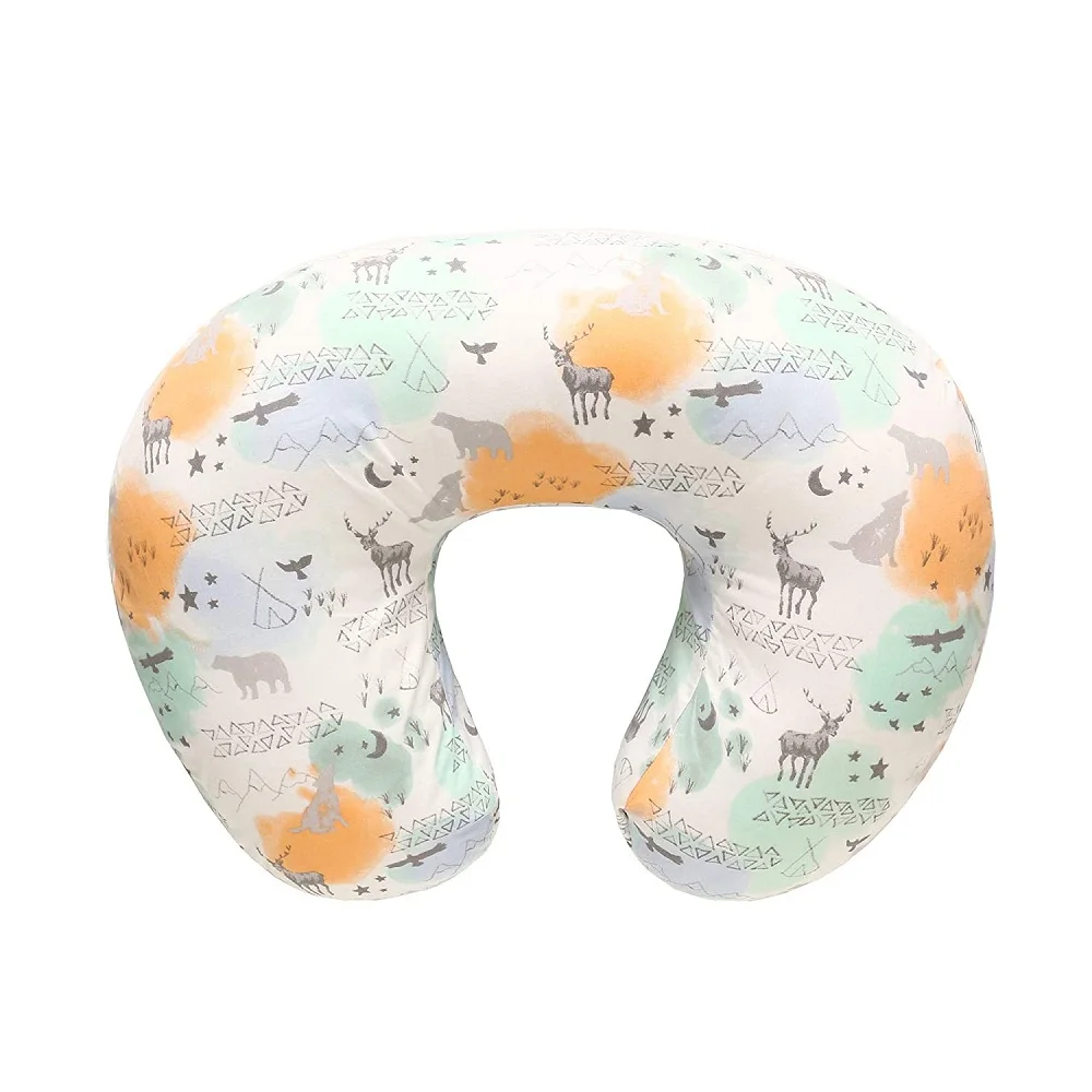 He4cb8d300d7c4fcf86d85e9b9f5af7d9W