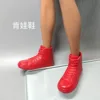 the shoes for boy Ken doll 30cm doll  Shoes Flat Shoes  wave1 ► Photo 3/6