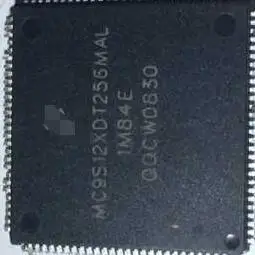 

Free shipping IC new% MC9S12XDT256MAL