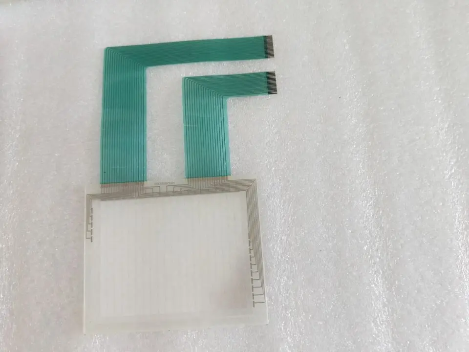 TB2zcG.pr5YBuNjSspoXXbeNFXa_!!838482671