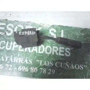 

7700306161 CONTROL CLEAN RENAULT RAPID/EXPRESS (F40)