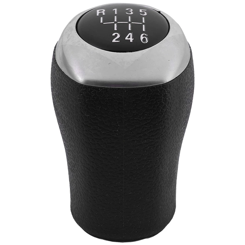 Car Manual Rocker Gear Shifting 5-Speed Button For Hyundai Elantra GT Accent Solaris Avante MD I30 MT | Автомобили и мотоциклы