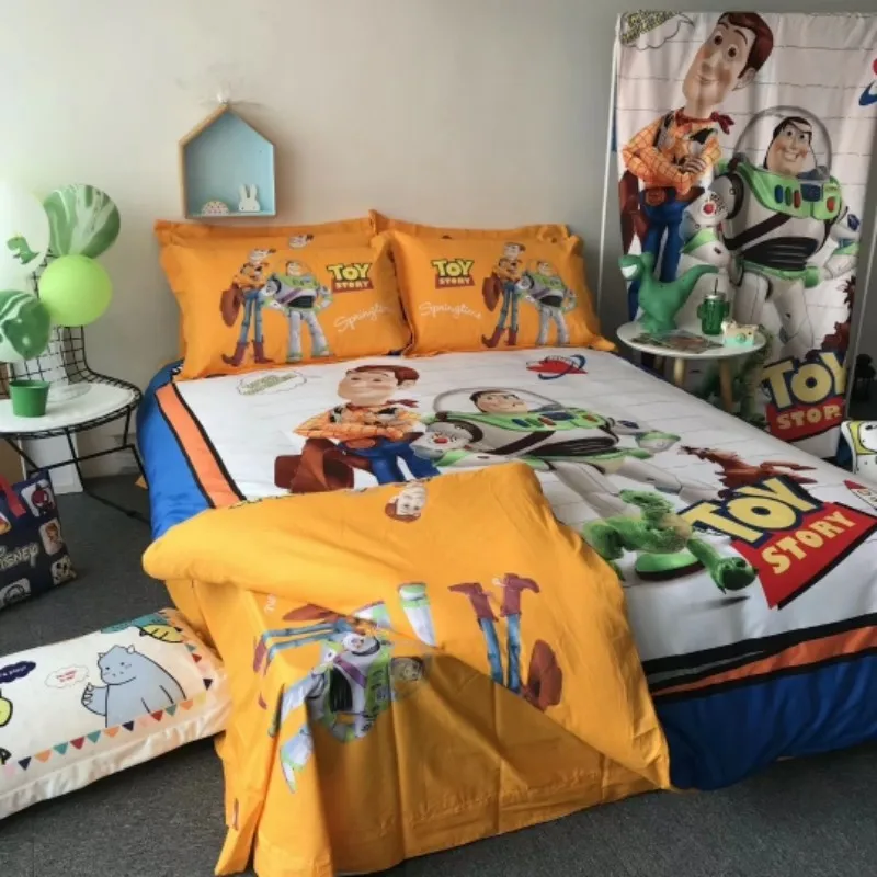 conew_buzz woody (8)