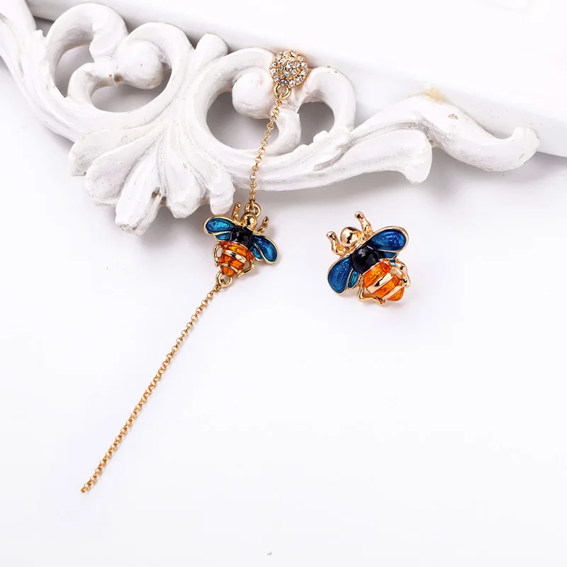 ed02055d (3)
