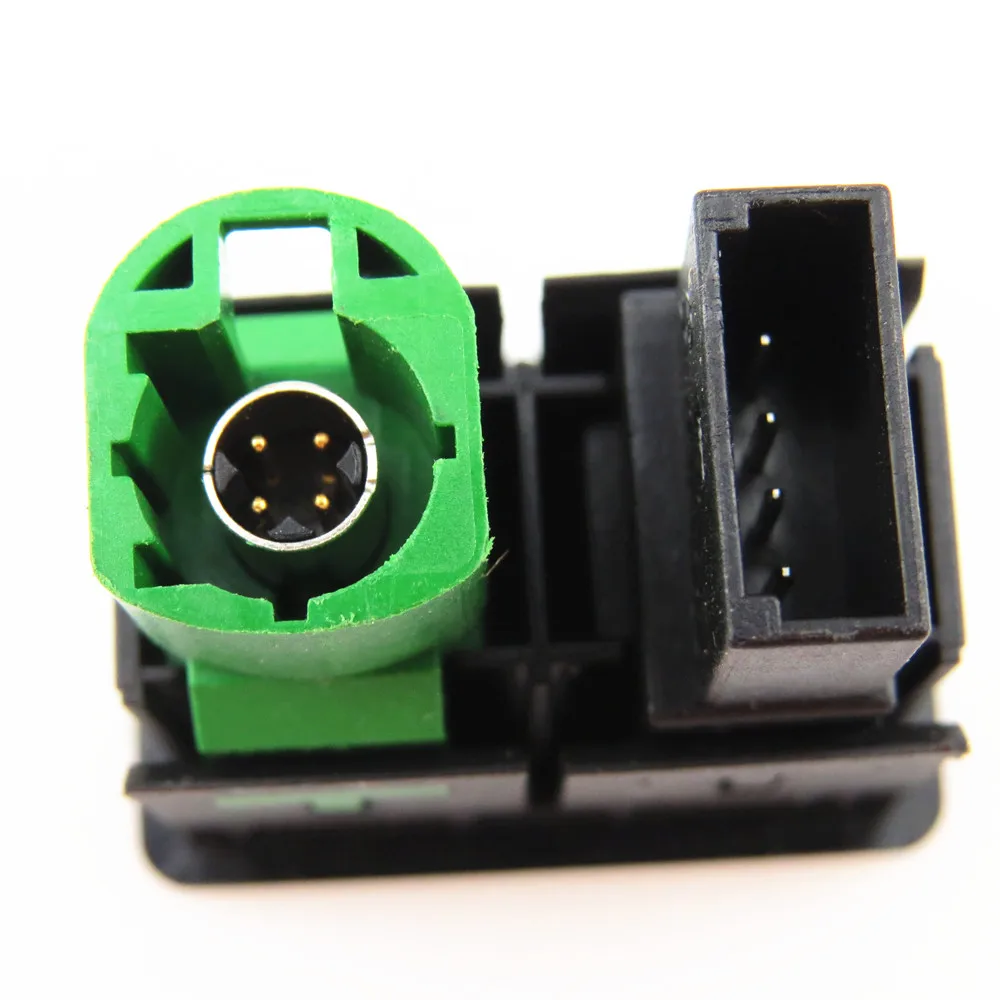 HTB18kiLbuuSBuNjSsziq6zq8pXav