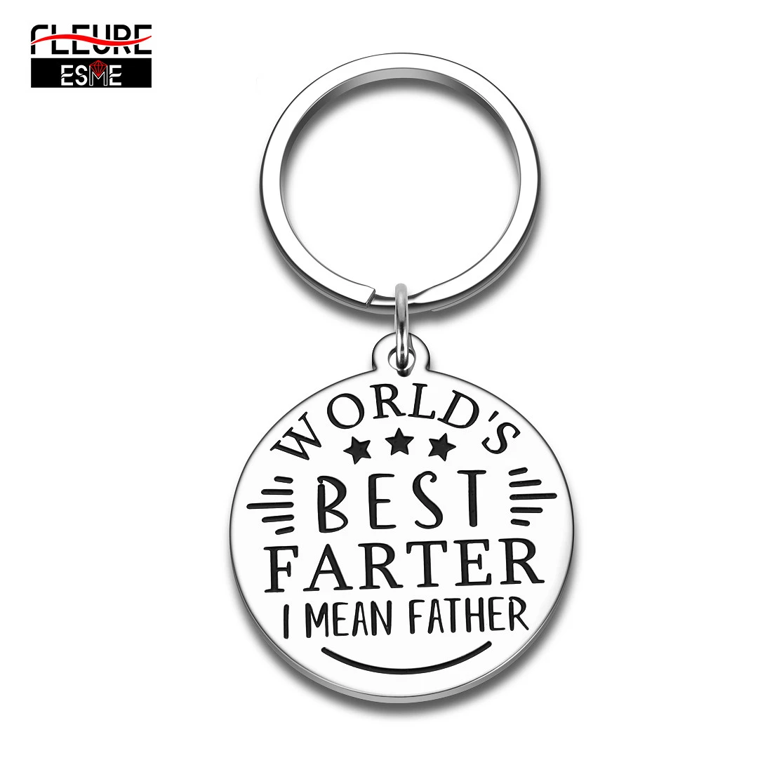 fathers day gifts for new stepdad