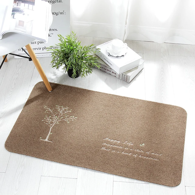 Doormat Entrance Door Japan, Japanese Style Entrance Mat