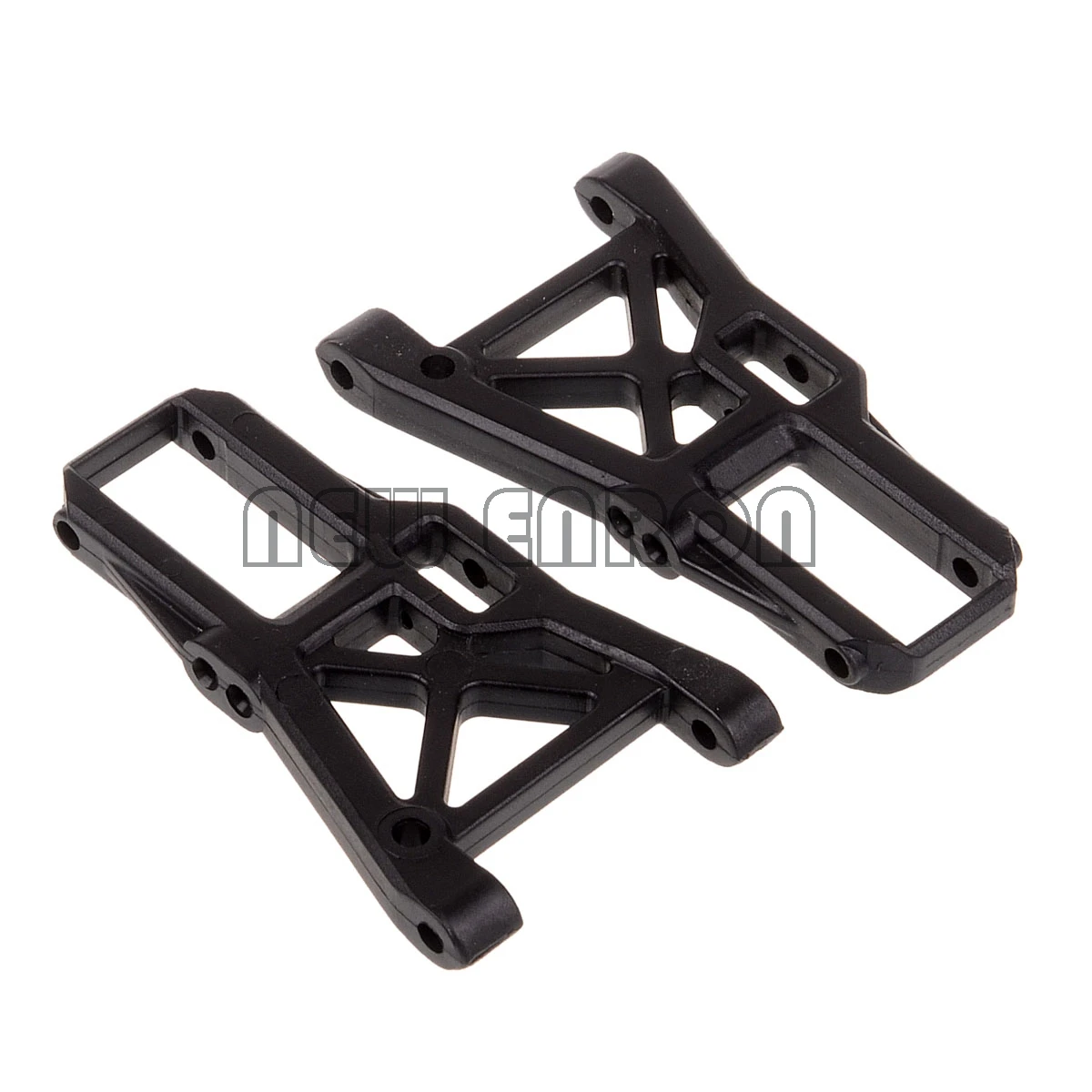 Новые передние и нижние Подвески ENRON HSP 02008 для моделей автомобилей 1/10 RC 4WD|suspension