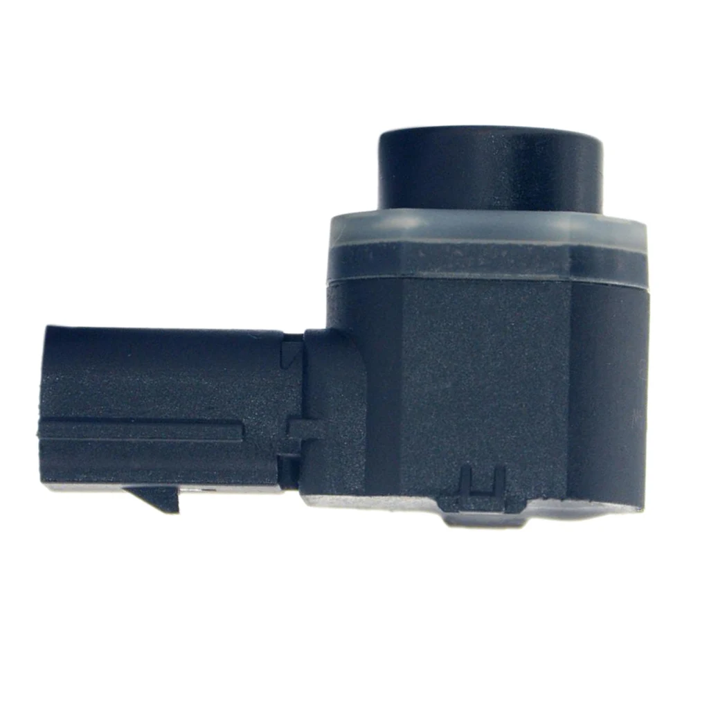 Parking Assist Sensor Car Parking Reverse Assistant Fits for Ford Mondeo V Turnier - 1.0 1.5 2.0 TDCi EM2T-15K859-AAW