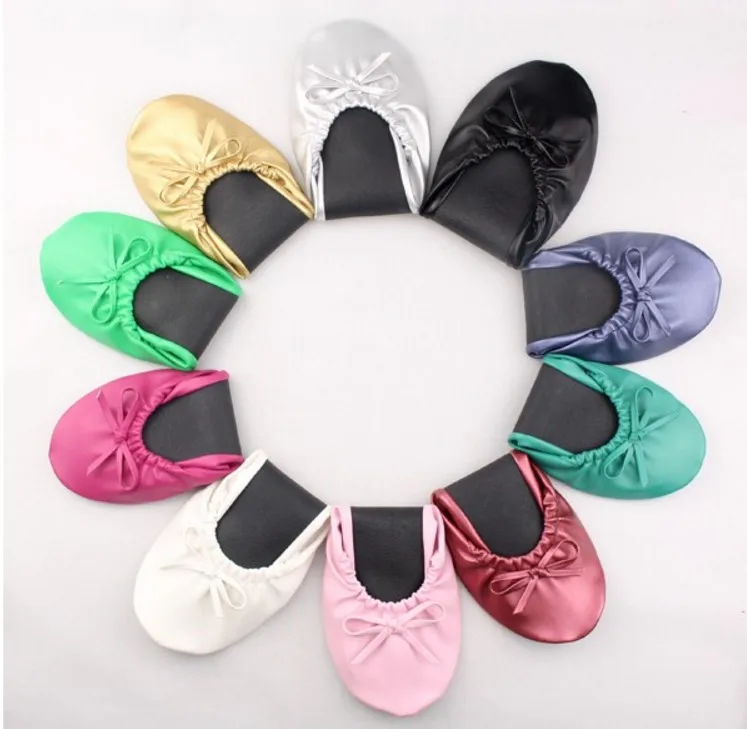 colorful shoes1