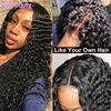 Lace Wigs
