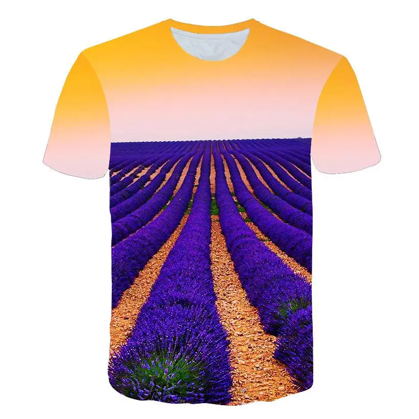 723