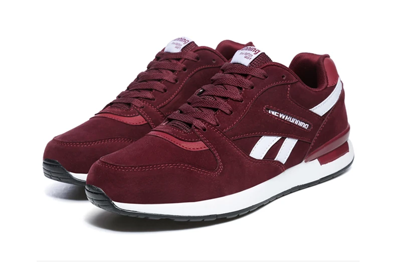 店12三色模板_05