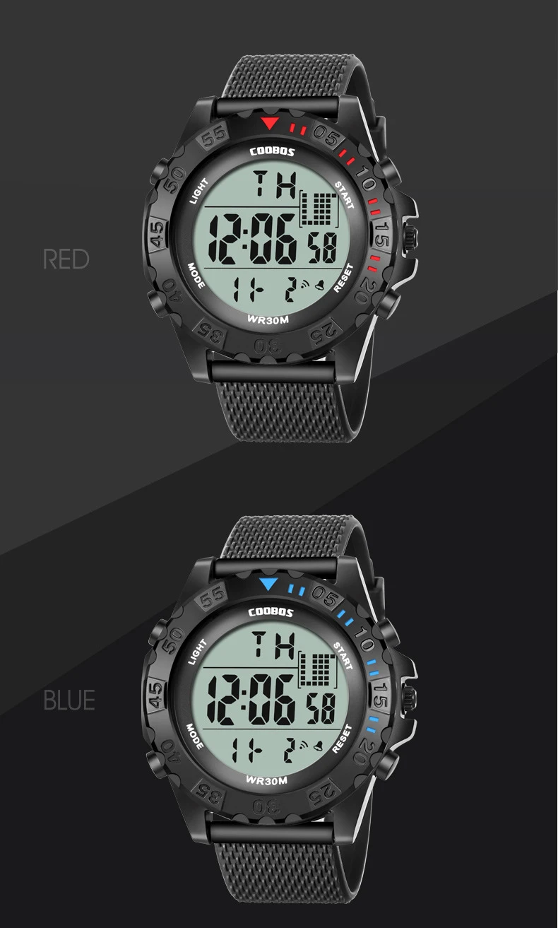 sport watch  (14)