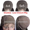 Lace Wigs