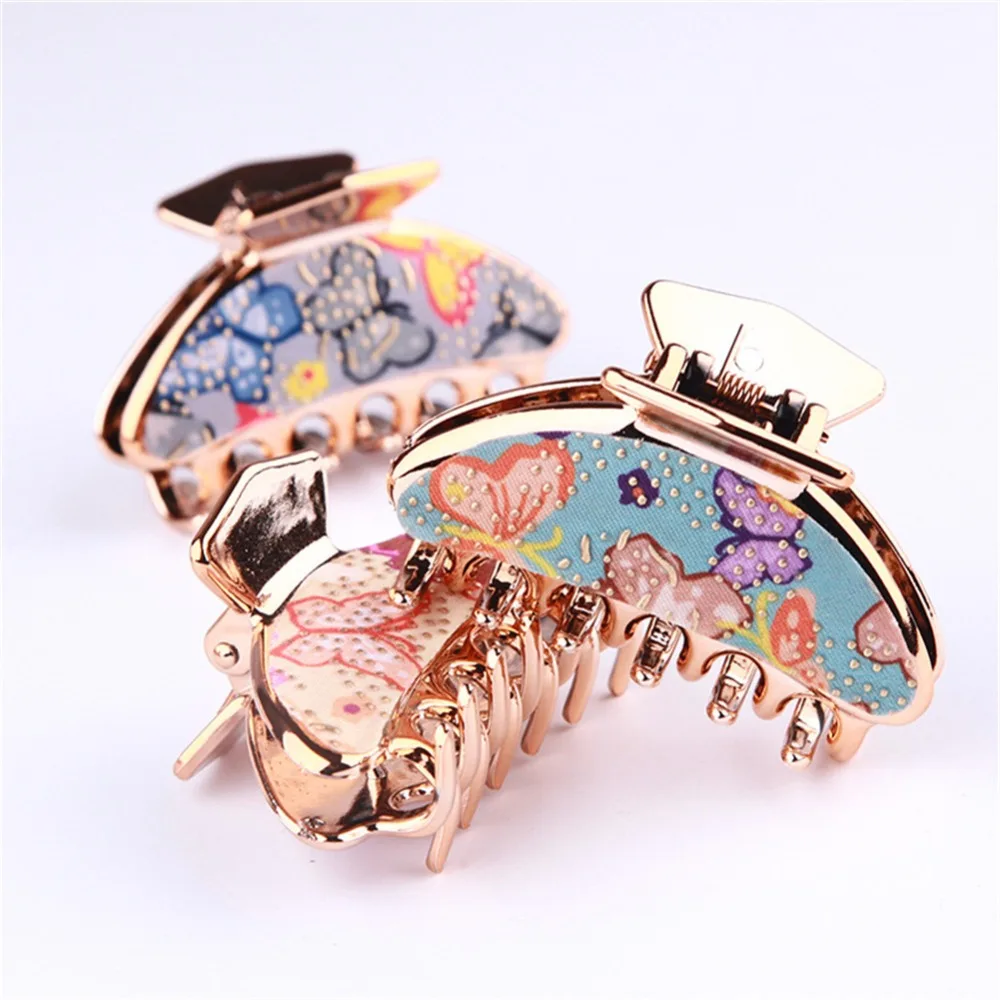 H11573c77a7074f81a061f477f9095299Z