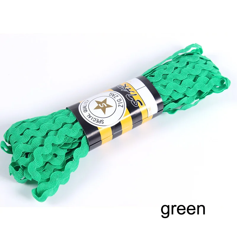 2330055764_2000634324