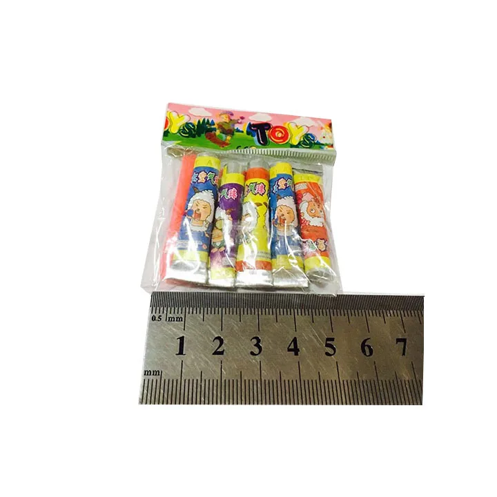 Childhood Classic Toy Bubble Plastic Unique Blowing Glue Space Balloon Blowing Large Bubble Magic Props School Hot Selling