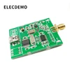 Demo Board & Accessories